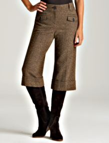 Online Sale Alert! 20% Off at Ann Taylor Loft Tomorrow Online Sale Alert! 20% Off at Ann Taylor Loft Tomorrow